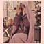 Profile picture of ‌𝓕𝓪𝓽𝓮𝓶𝓮𝓱 𝓴‌