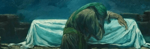 ‌𝗠𝗮𝘁𝗶𝗼 | مَتیو‌'s header picture