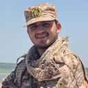 Profile picture of ‌مفتاح‌