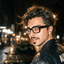 Profile picture of ‌Farshad‌