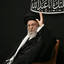 Profile picture of ‌یا منصور امت‌