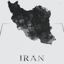 Profile picture of ‌ₐₘᵢᵣM‌