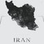 Profile picture of ‌ₐₘᵢᵣM‌