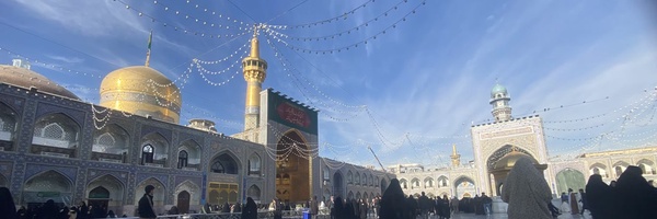 ‌غلامرضا اسدی (گرامدیا)‌'s header picture
