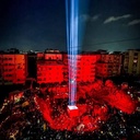 Profile picture of ‌فریبا مرادی‌