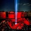 Profile picture of ‌فریبا مرادی‌