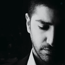 Profile picture of ‌𝒜𝓁𝒾𝓇𝑒𝓏𝒶 𝒵𝒶𝓇𝒶𝒾🚩‌