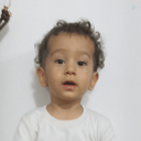 Profile picture of ‌علی آدم‌