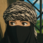 Profile picture of ‌دختر ابوتراب‌