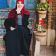 Profile picture of ‌سکینه مقدم‌