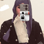 Profile picture of ‌flora‌