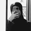 Profile picture of ‌بریکینگ آوفل‌ .‌