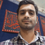 Profile picture of ‌روح اله مالکی🇮🇷‌