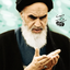 Profile picture of ‌حیات طیبه‌