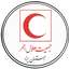 Profile picture of ‌جمعیت هلال احمر استان یزد‌