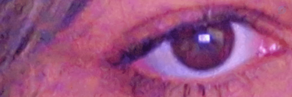 ‌Reyhaneh _‌'s header picture