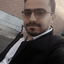 Profile picture of ‌امیر مسعود‌