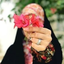 Profile picture of ‌مامان محمدجواد‌