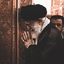 Profile picture of ‌دختر انقلاب‌