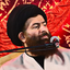 Profile picture of ‌سیدمحمد افشین‌فر‌