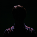 Profile picture of ‌ᴹᵃˣᵒʳ¹¹⁰‌