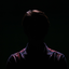 Profile picture of ‌ᴹᵃˣᵒʳ¹¹⁰‌