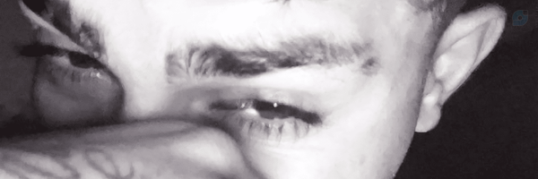 ‌Parham‌'s header picture