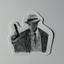 Profile picture of ‌Vito | ویتو‌