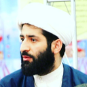 Profile picture of ‌احمدرضا خوانین زاده‌