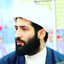 Profile picture of ‌احمدرضا خوانین زاده‌