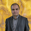 Profile picture of ‌مهدی جوادی‌
