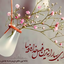 Profile picture of ‌سادات عسگری‌