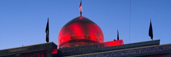 ‌وحید بیکدلی‌'s header picture