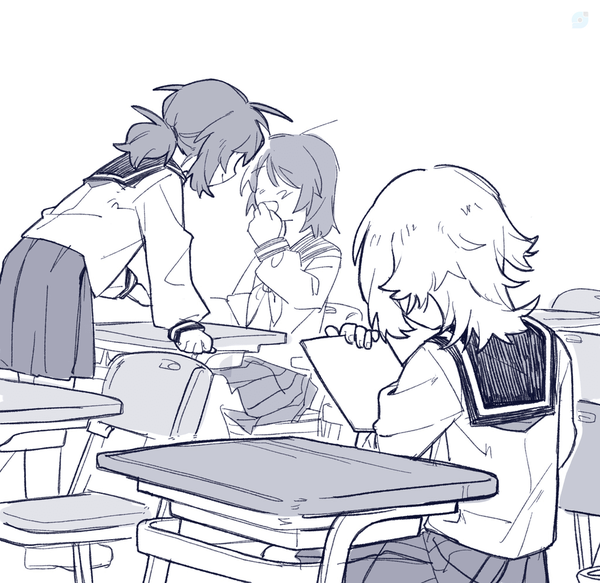 by Rattakoi on Twitter