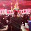Profile picture of ‌طلبه کرمانی‌