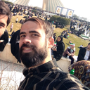 Profile picture of ‌علی فیاض‌