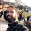 Profile picture of ‌علی فیاض‌