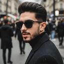 Profile picture of ‌هادی رحیمی‌