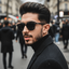 Profile picture of ‌هادی رحیمی‌