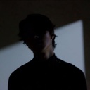 Profile picture of ‌S.h‌