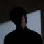 Profile picture of ‌S.h‌