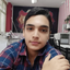 Profile picture of ‌ناصر رسولی‌