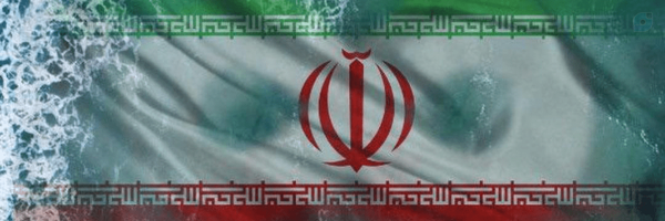 ‌Mohammad Sh‌'s header picture