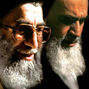 Profile picture of ‌حسین علی محمدی‌