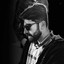Profile picture of ‌| ܩجتبـی |‌
