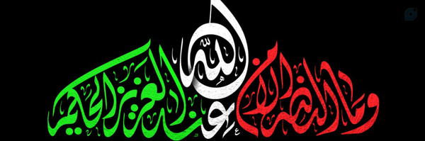 ‌Z_kh‌'s header picture