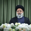 Profile picture of ‌پَریـشآن ؛‌