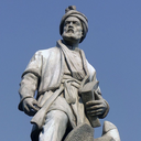 Profile picture of ‌ابوالقاسم فردوسی‌