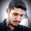 Profile picture of ‌احمد عصمتی | آموزش عربی‌