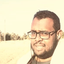 Profile picture of ‌احمد الانصاري‌